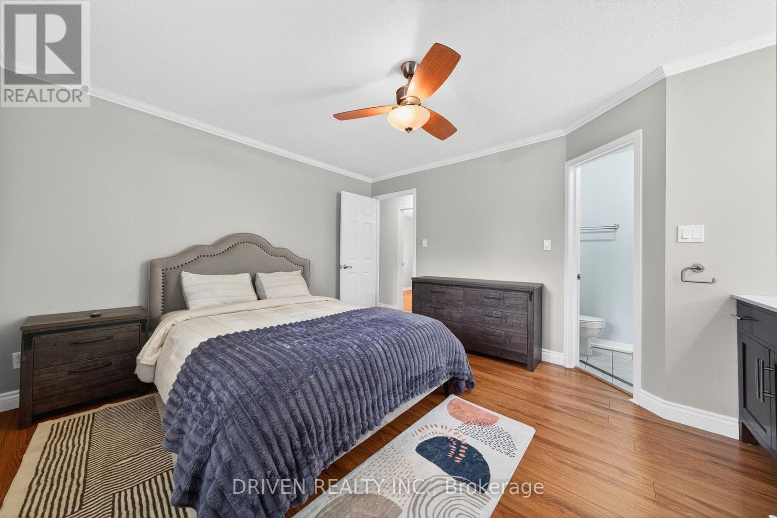 281 OAKWOOD DRIVE - 10