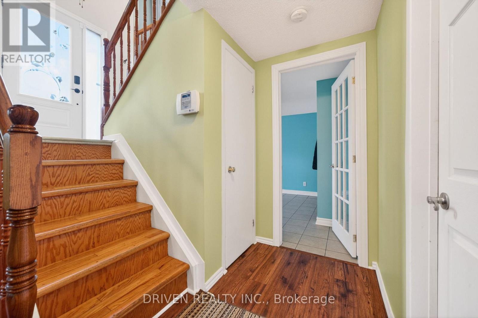 281 OAKWOOD DRIVE - 17