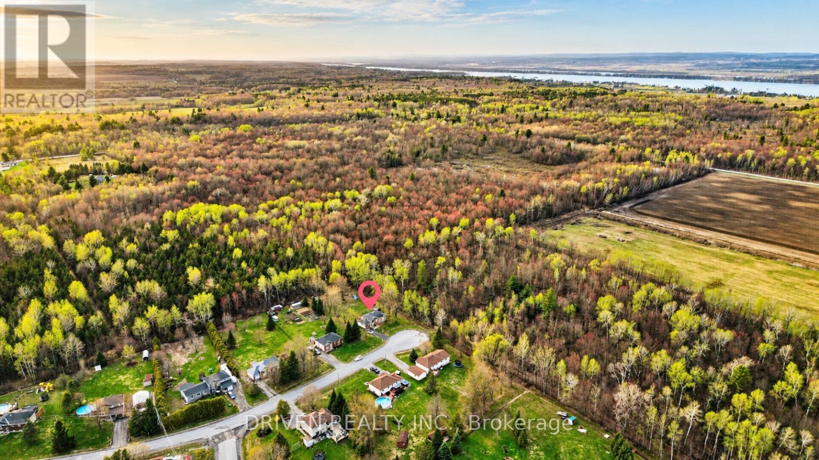 281 OAKWOOD DRIVE - 27