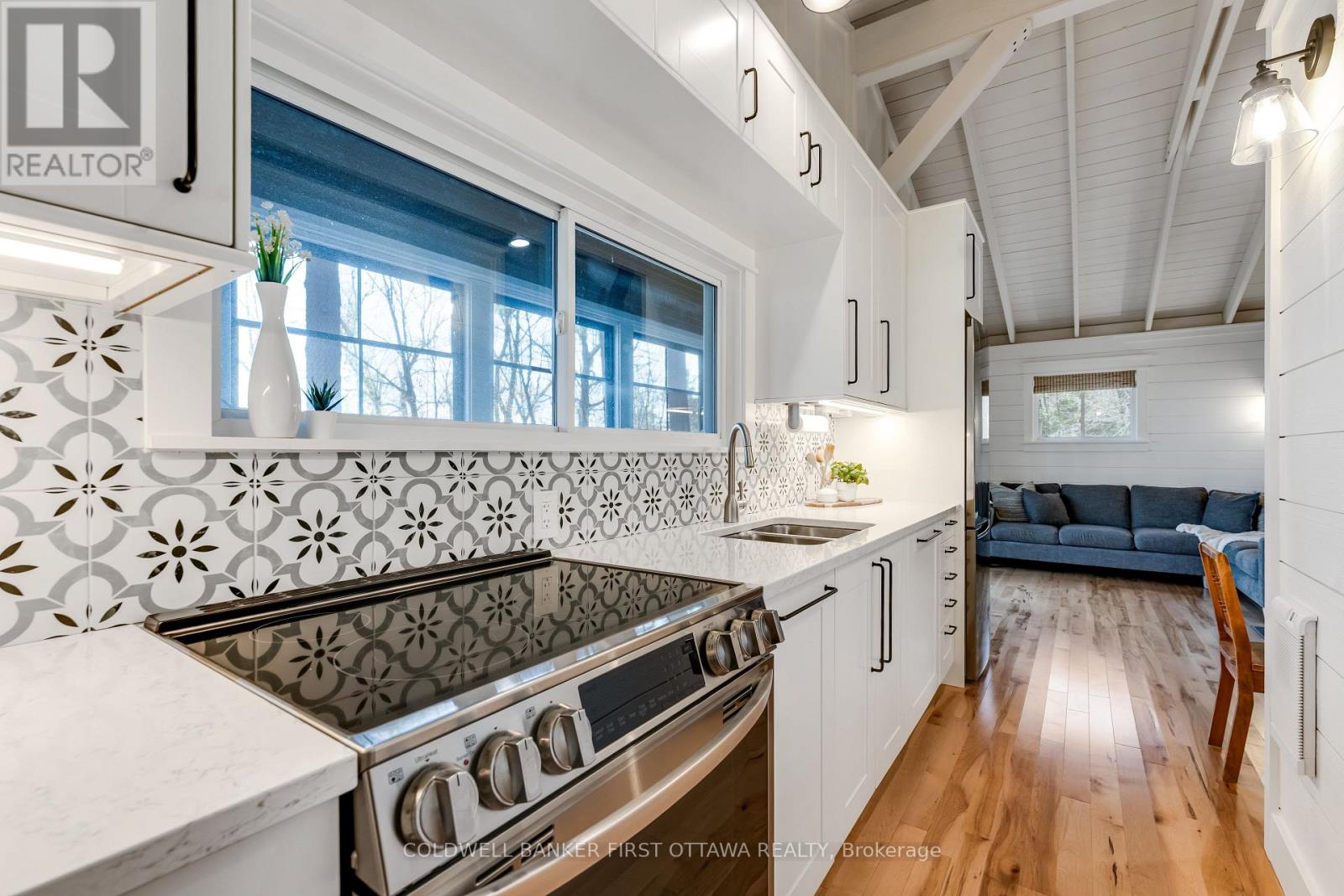 119 FARREN LAKE LANE 22 - 17