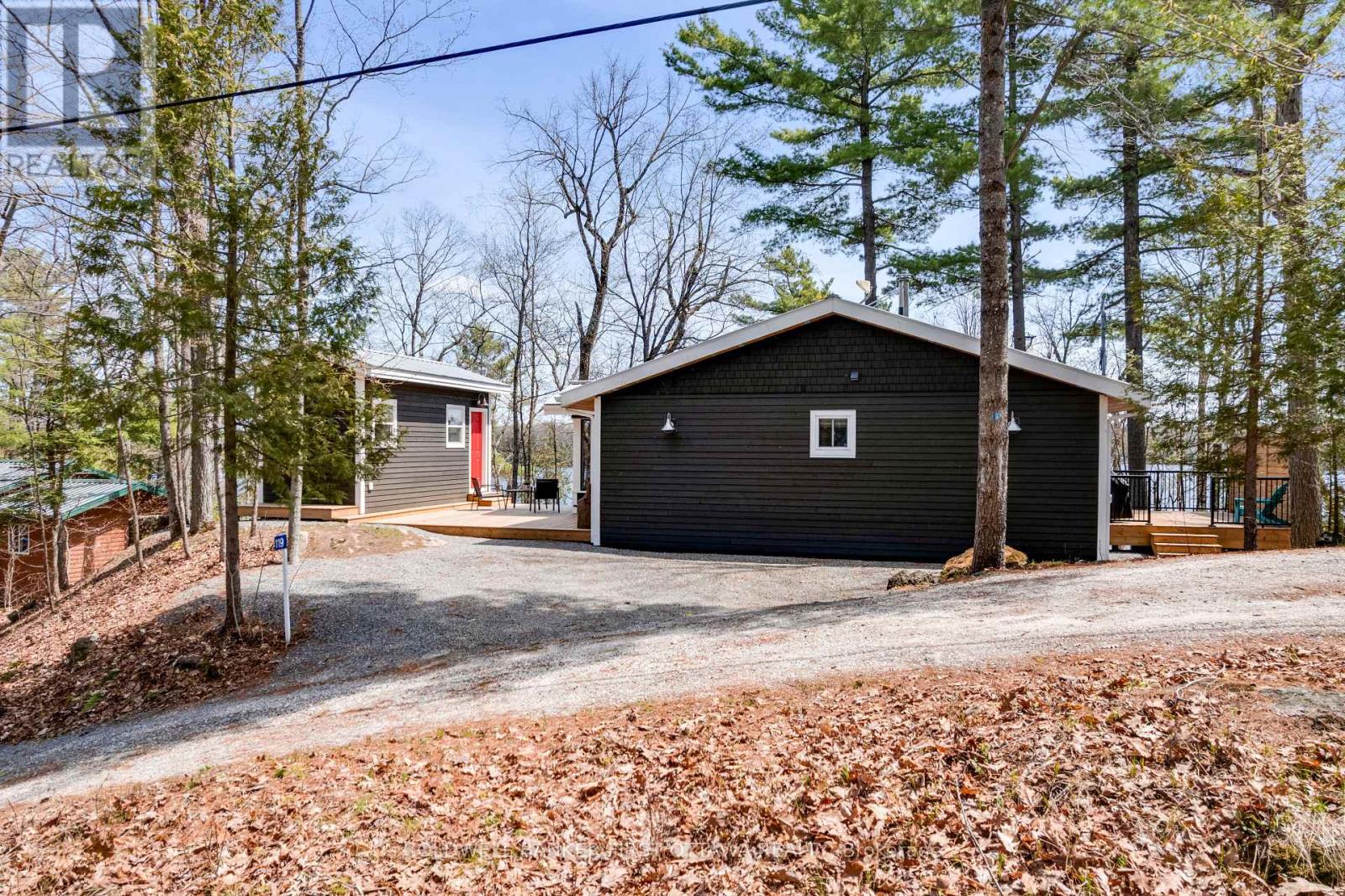 119 FARREN LAKE LANE 22 - Image 2