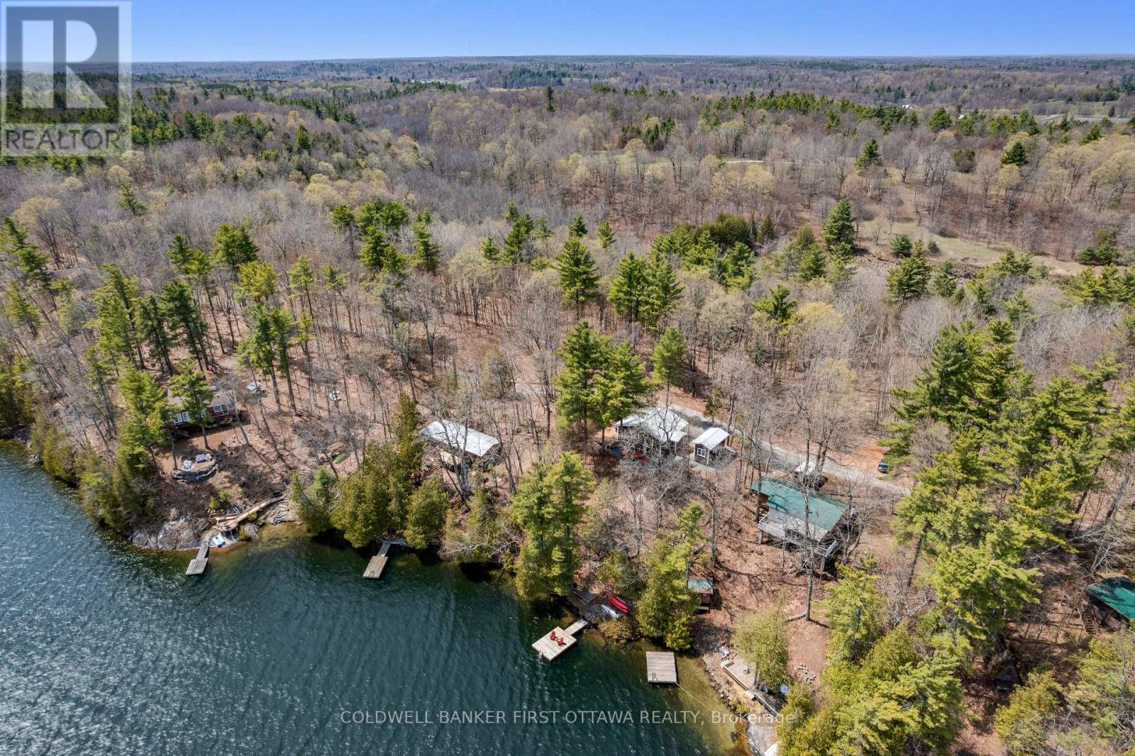 119 FARREN LAKE LANE 22 - 47