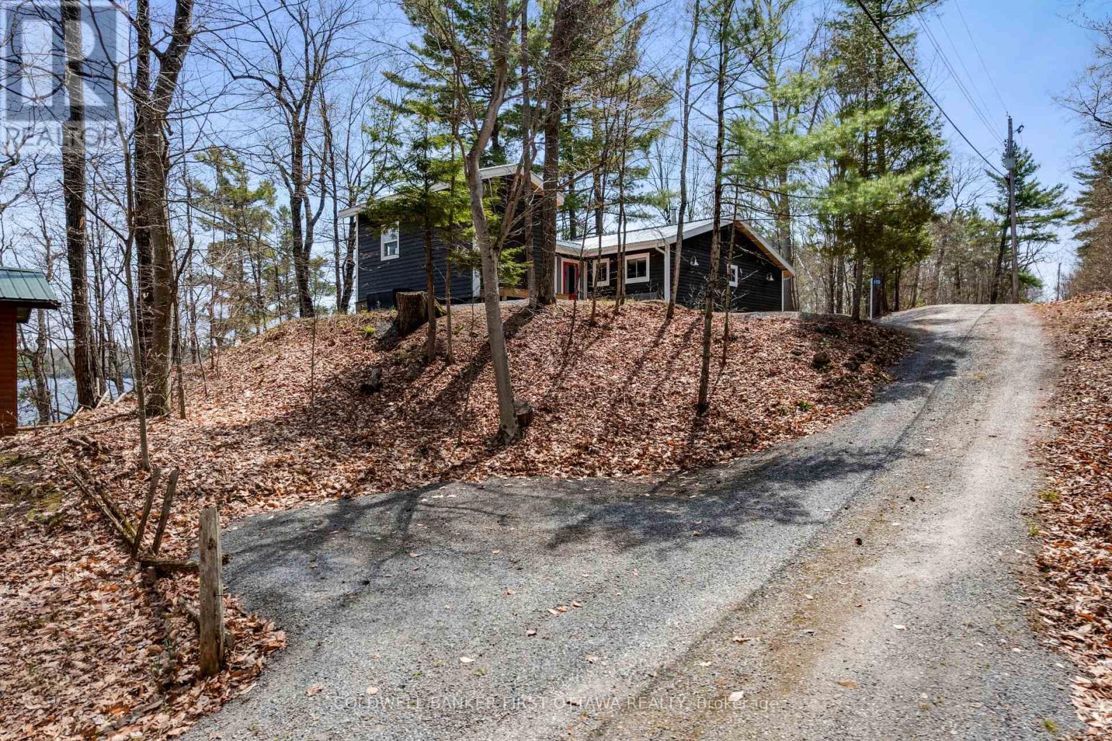 119 FARREN LAKE LANE 22 - 49