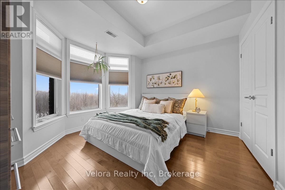 1 Bed, 1 Bath Apartment for Sale in Ottawa – 303 – 705 BEAUPARC PRIVATE, Ottawa – MLS# X13098276 - Image 16