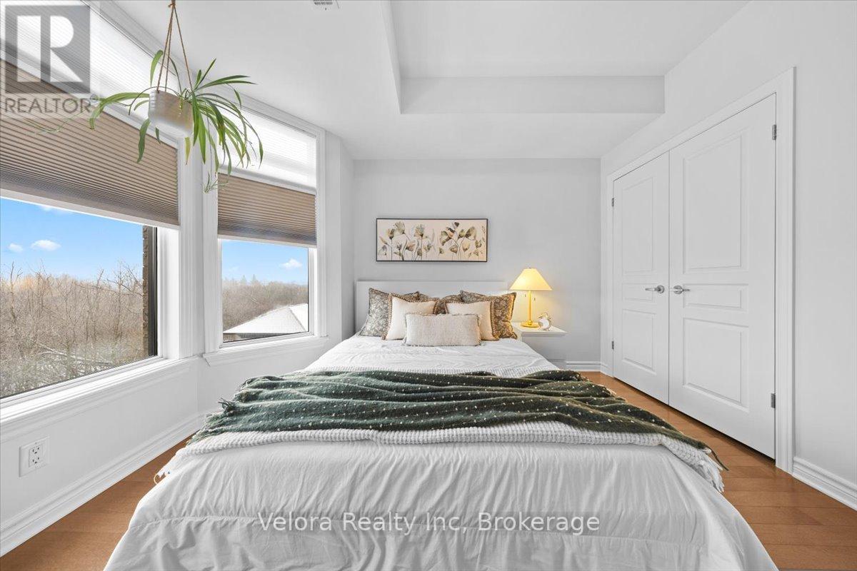1 Bed, 1 Bath Apartment for Sale in Ottawa – 303 – 705 BEAUPARC PRIVATE, Ottawa – MLS# X13098276 - Image 17
