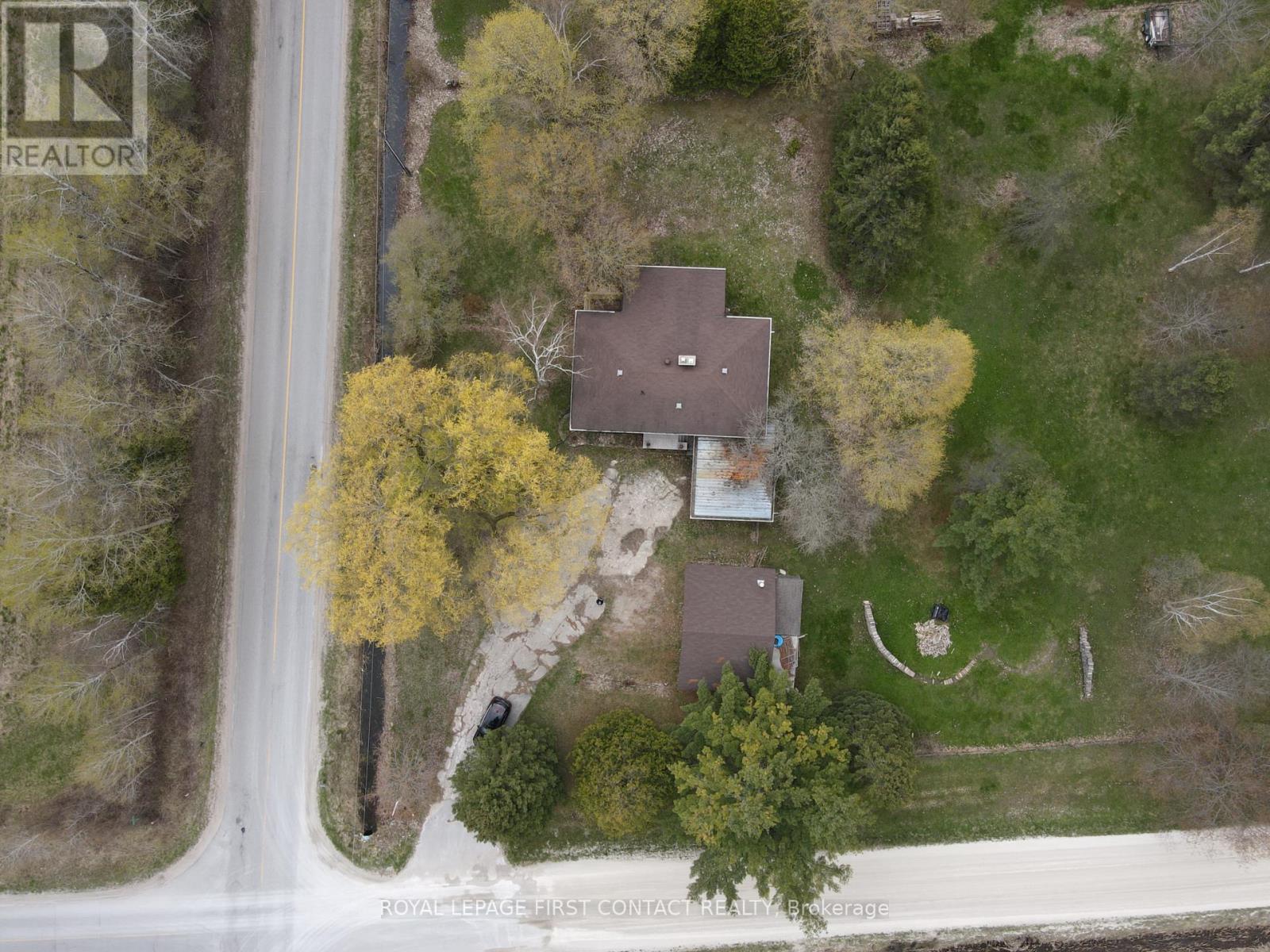 6237 2 CONCESSION - 4