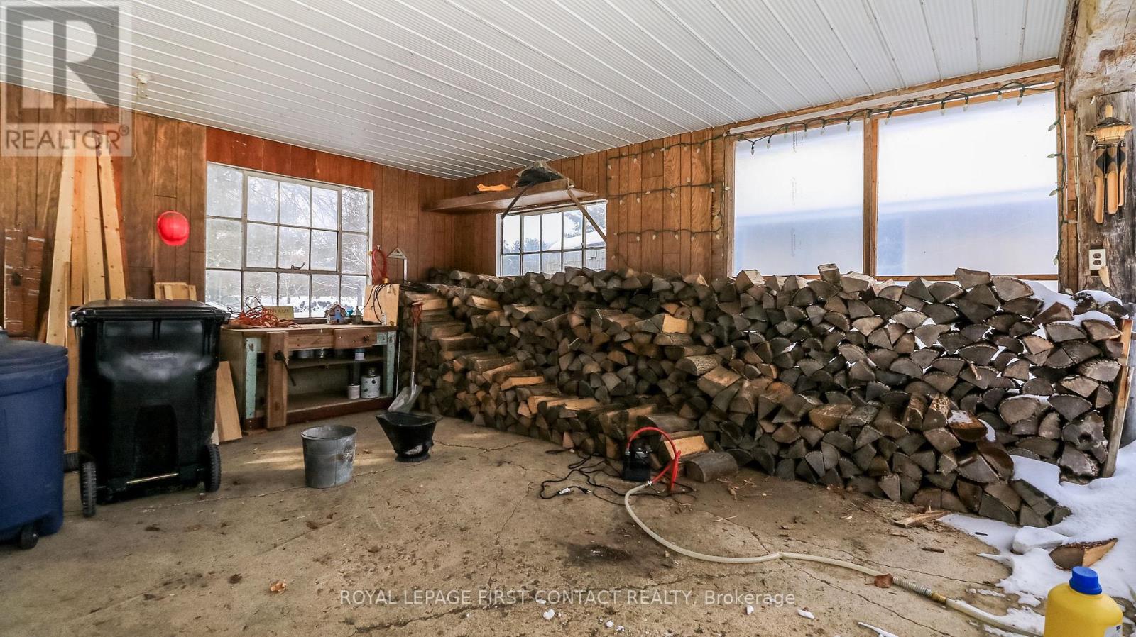 6237 2 CONCESSION - 5