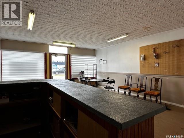 262 3rd AVENUE W, Melville — photo 3