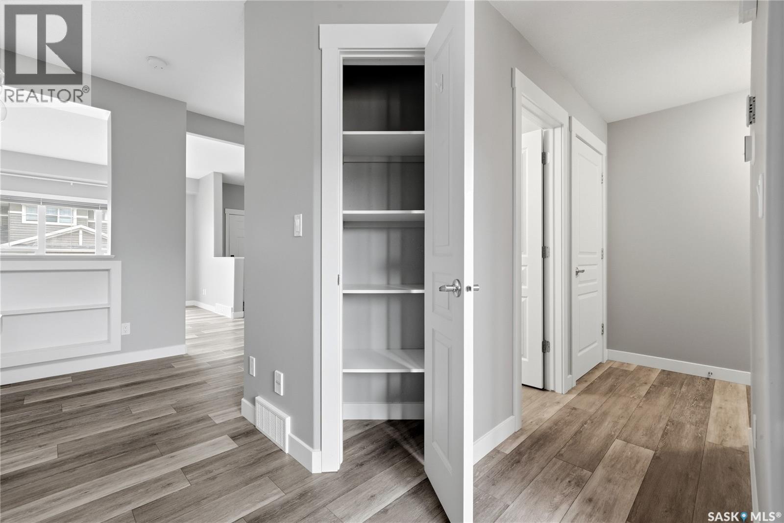 3636 Green Moss LANE - 10