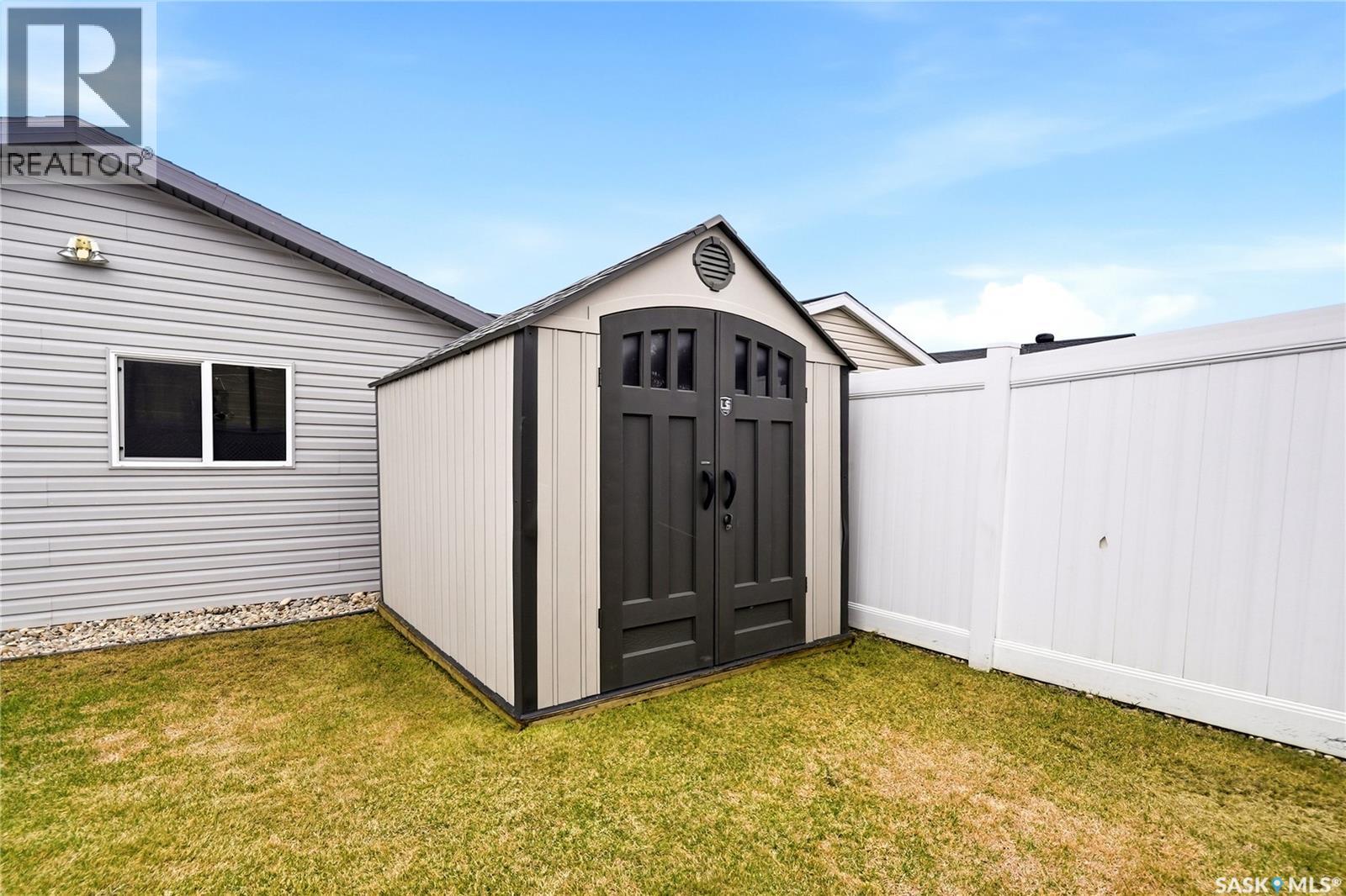 3636 Green Moss LANE - 11