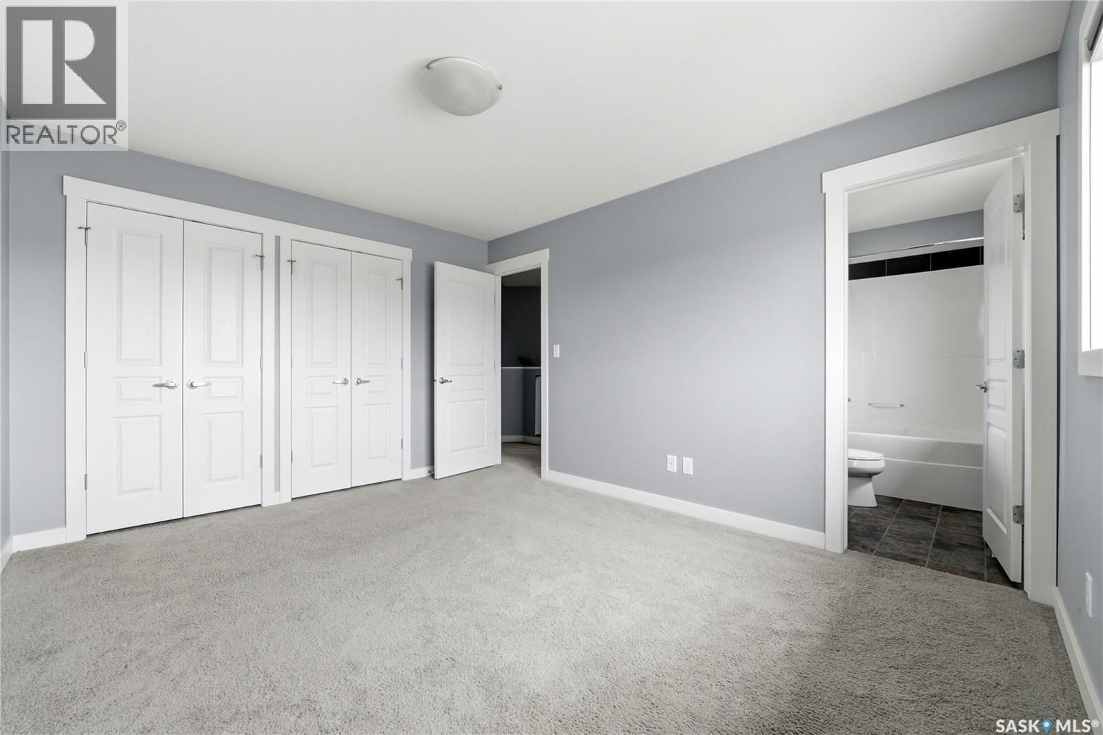 3636 Green Moss LANE - 16