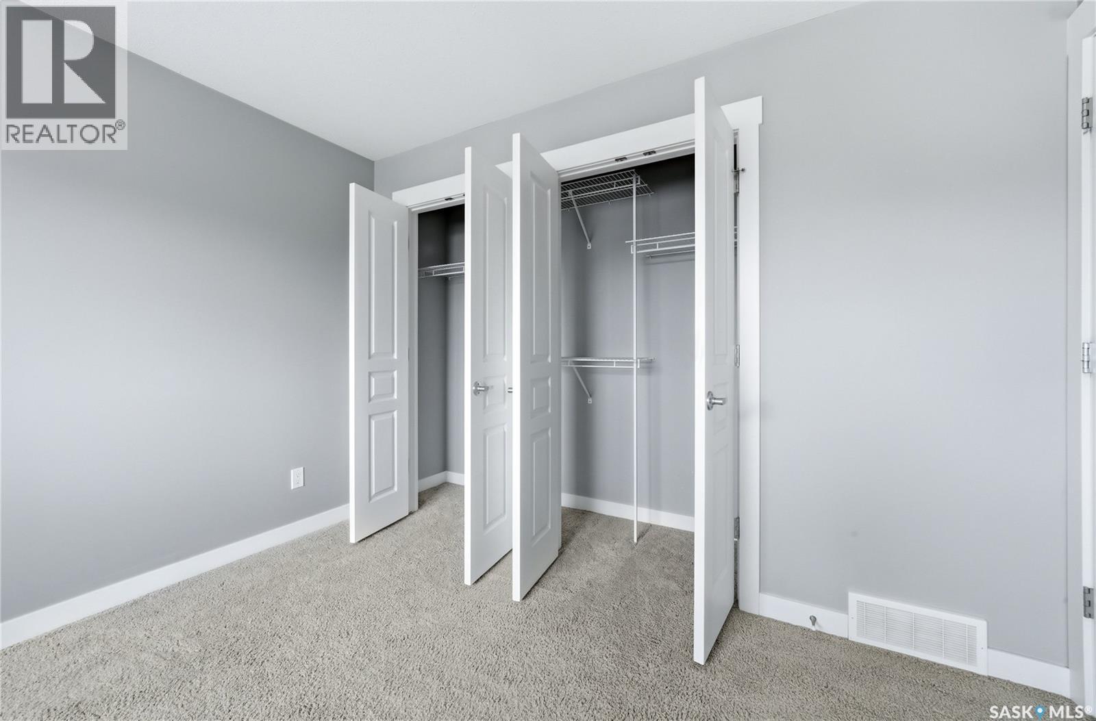 3636 Green Moss LANE - 17