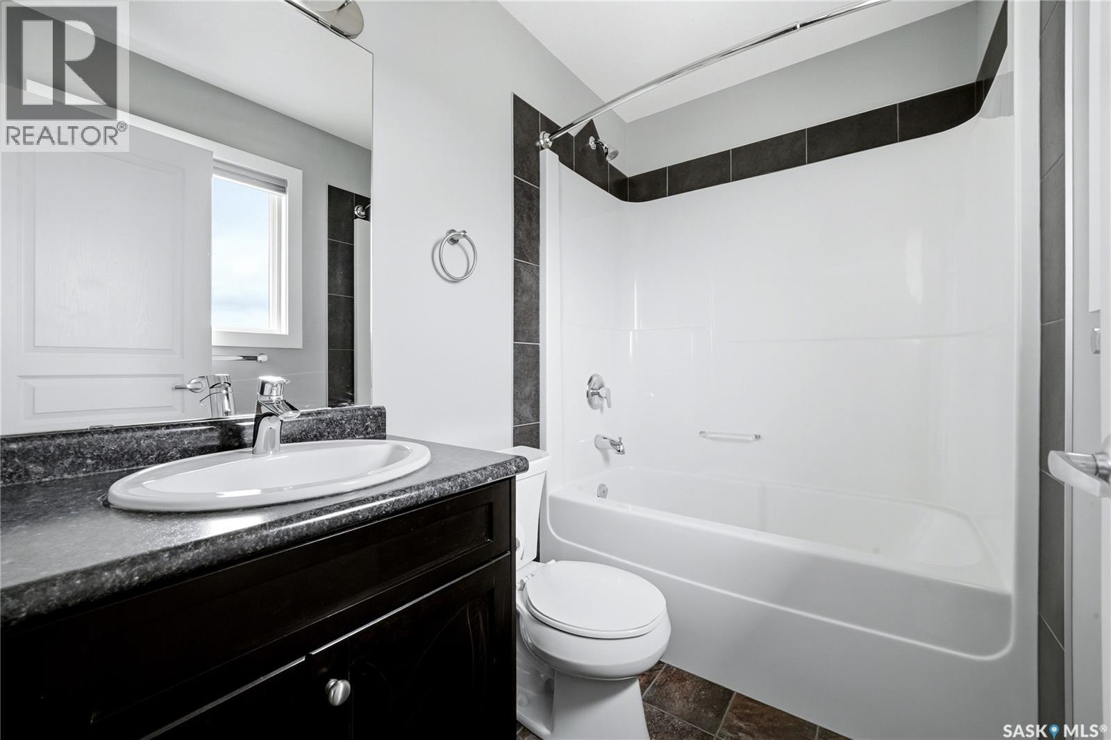 3636 Green Moss LANE - 18