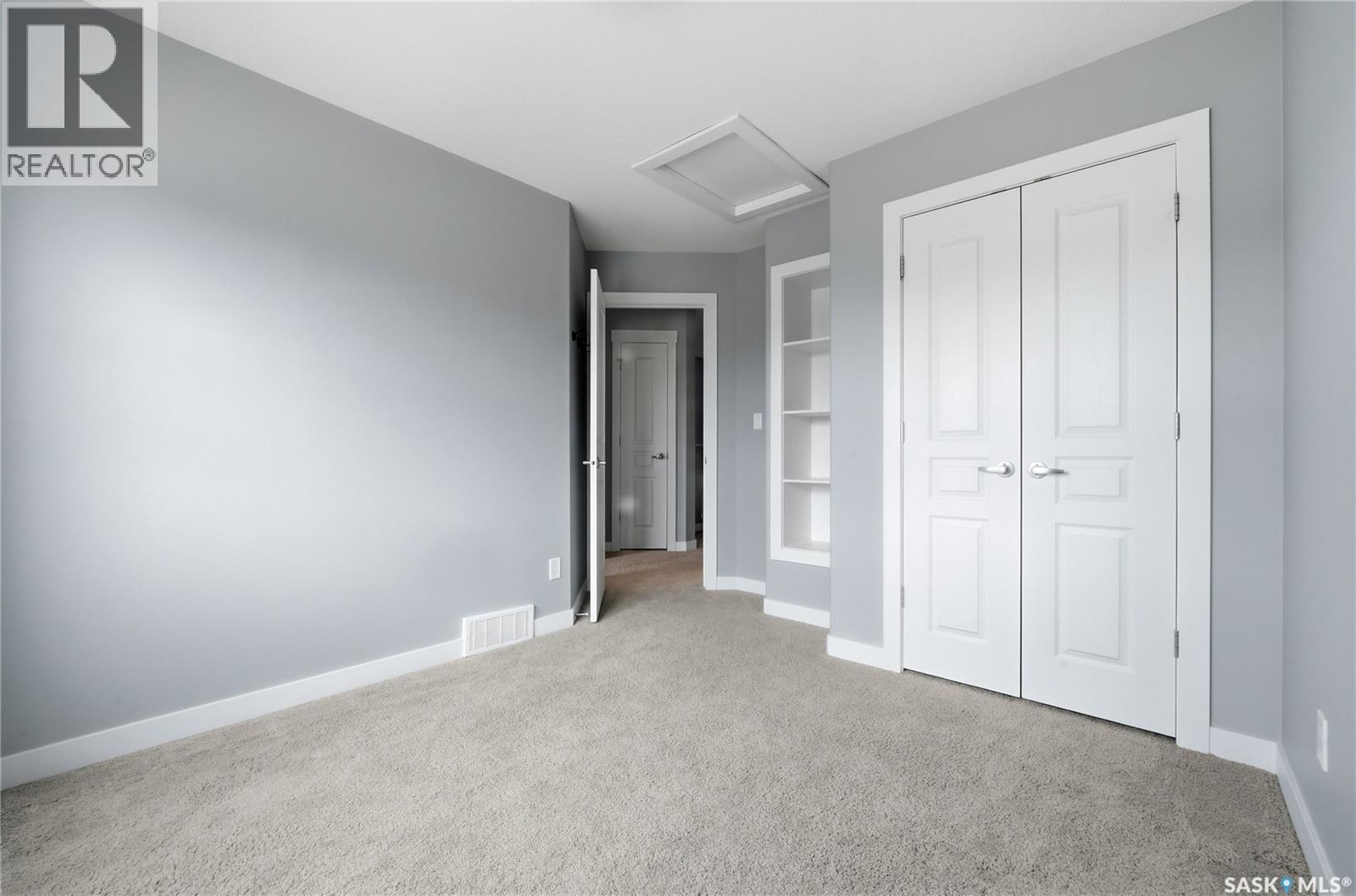 3636 Green Moss LANE - 20