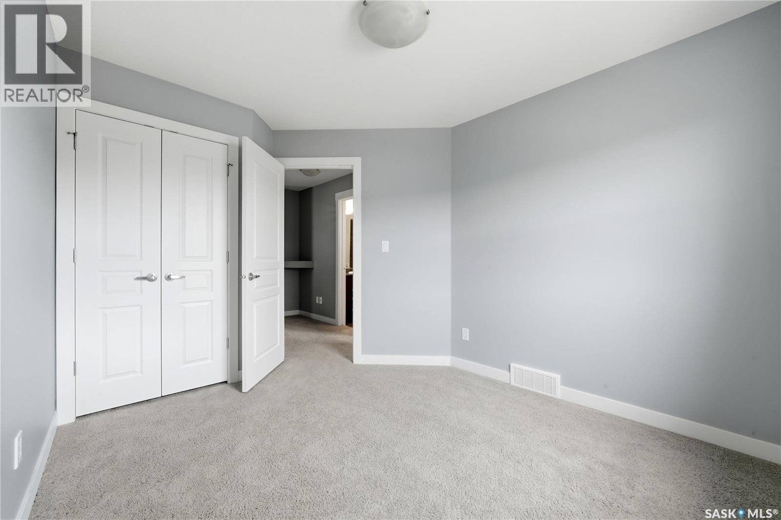 3636 Green Moss LANE - 22