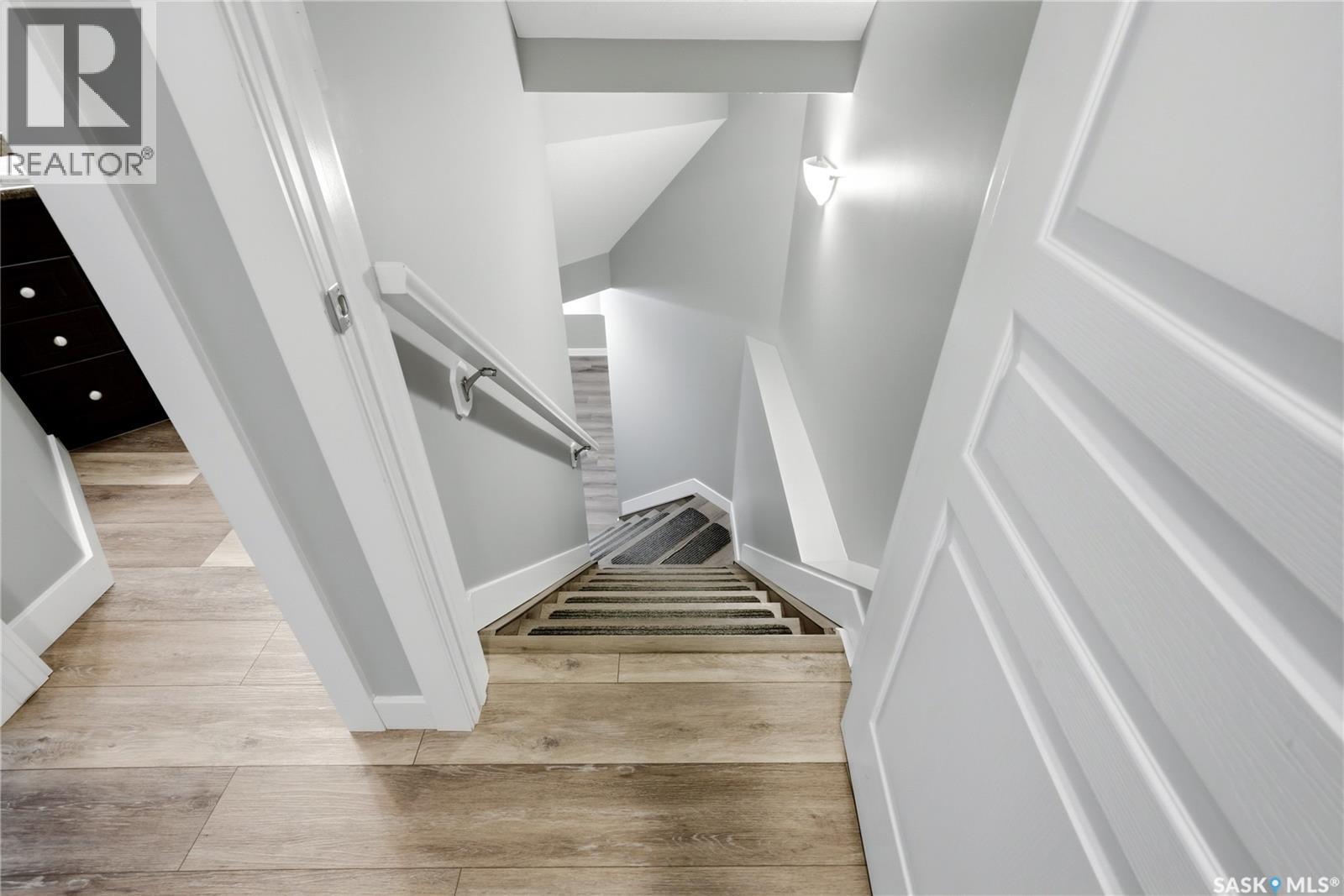 3636 Green Moss LANE - 25