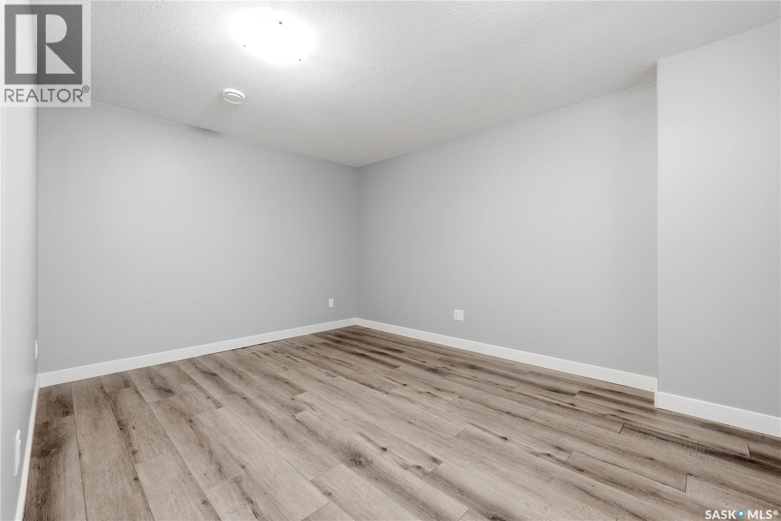 3636 Green Moss LANE - 26
