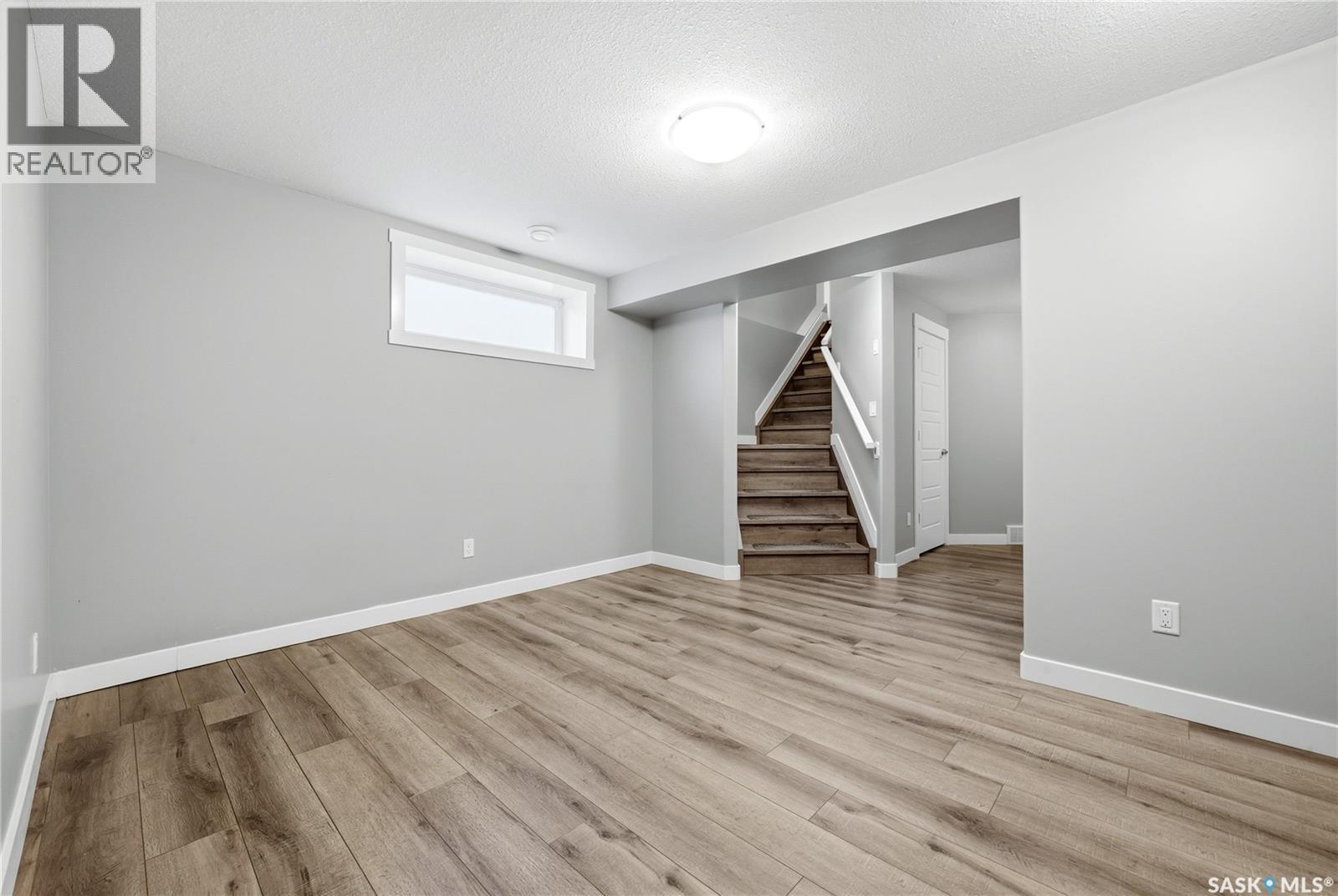 3636 Green Moss LANE - 28