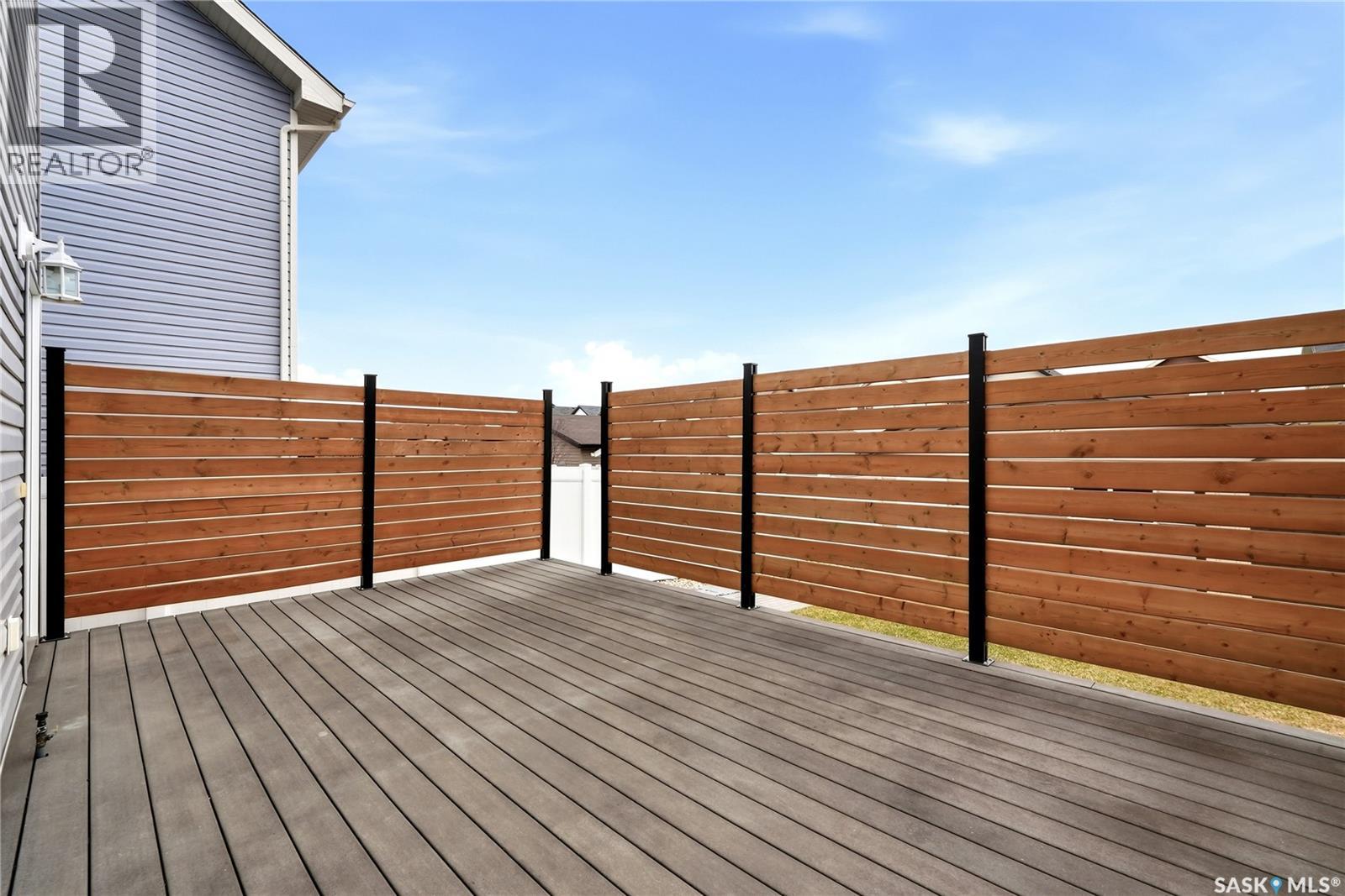 3636 Green Moss LANE - 33