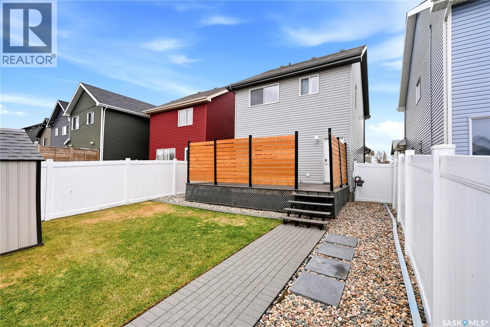 3636 Green Moss LANE - 35