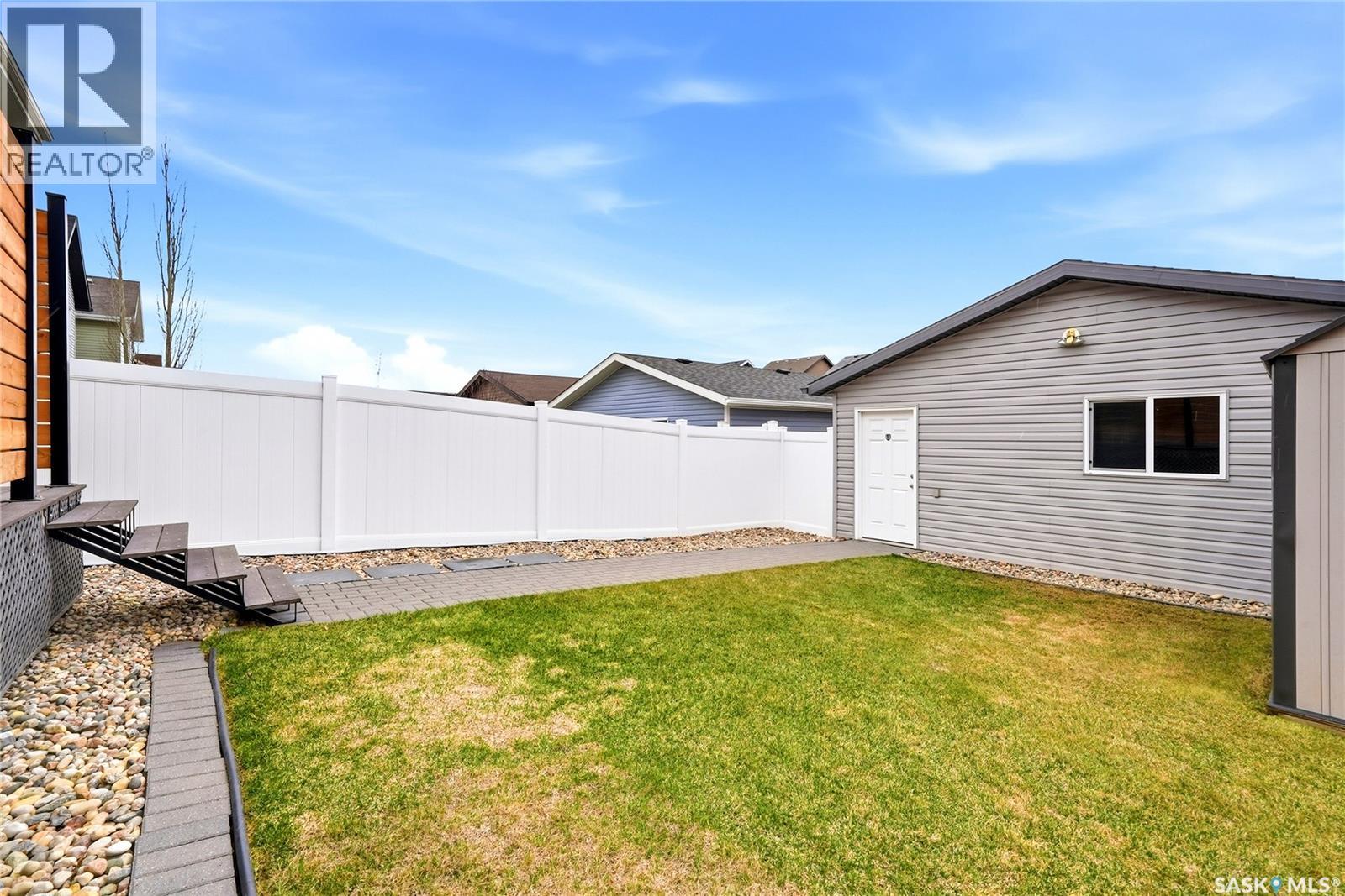 3636 Green Moss LANE - 38