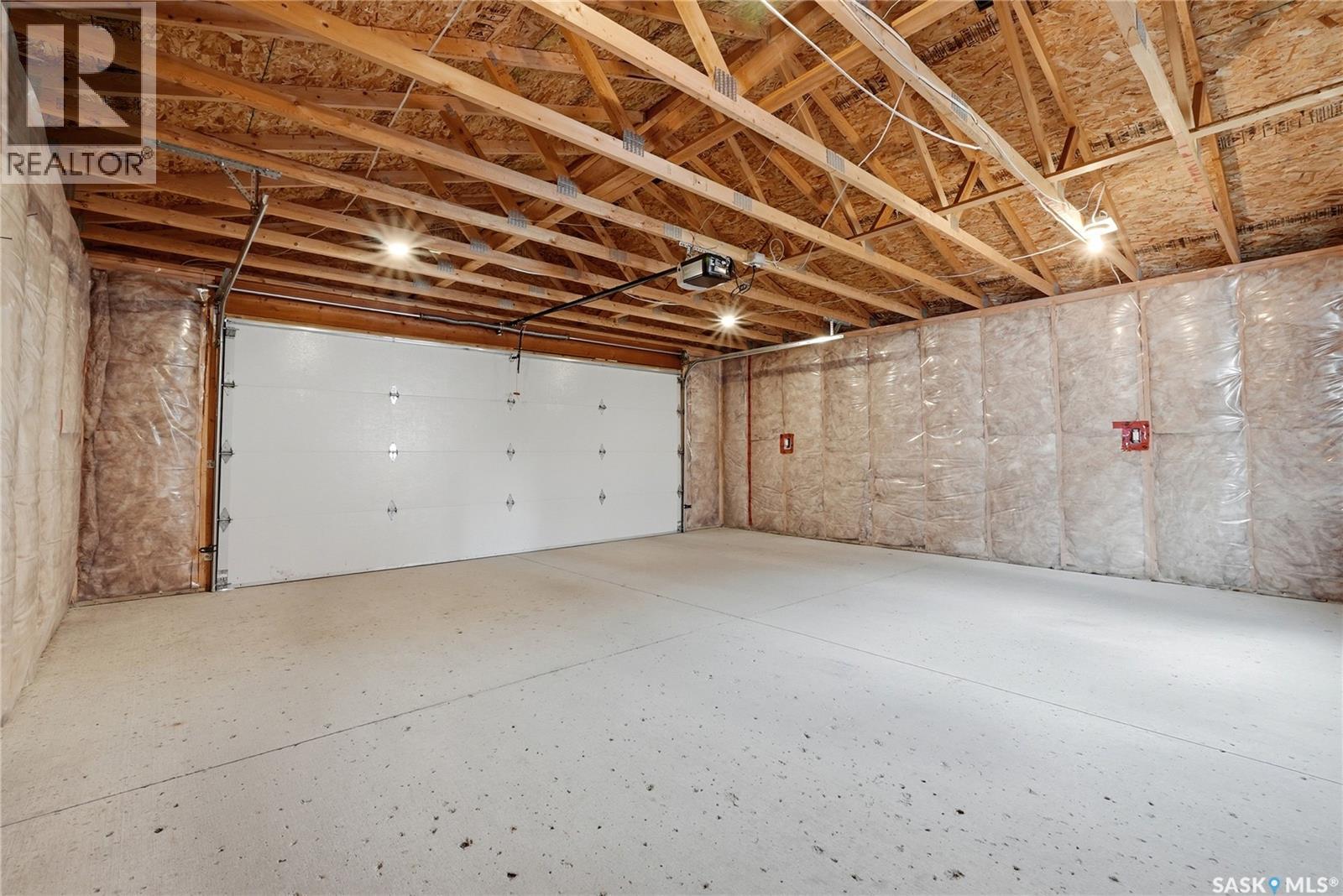 3636 Green Moss LANE - 39