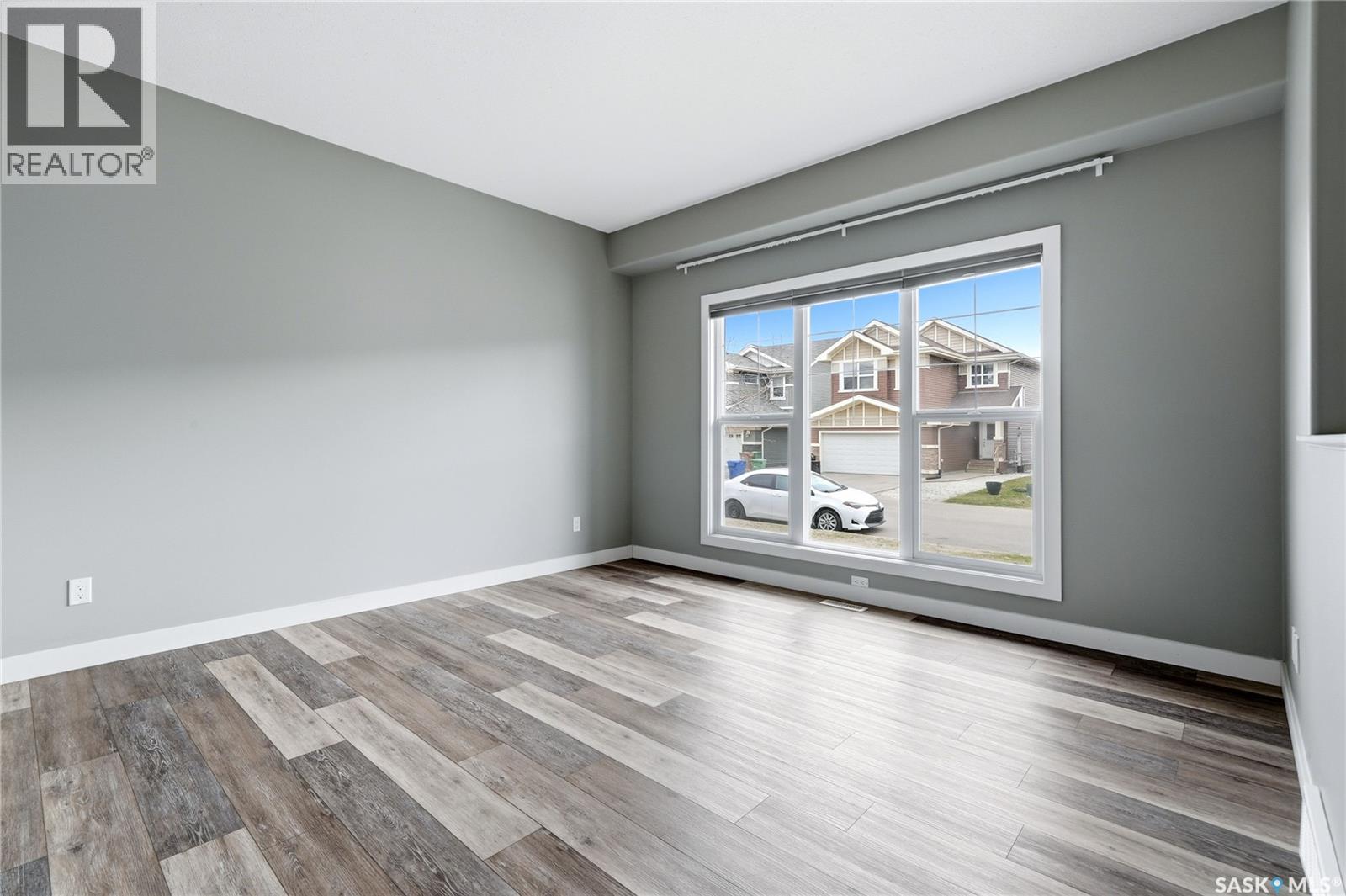 3636 Green Moss LANE - 4