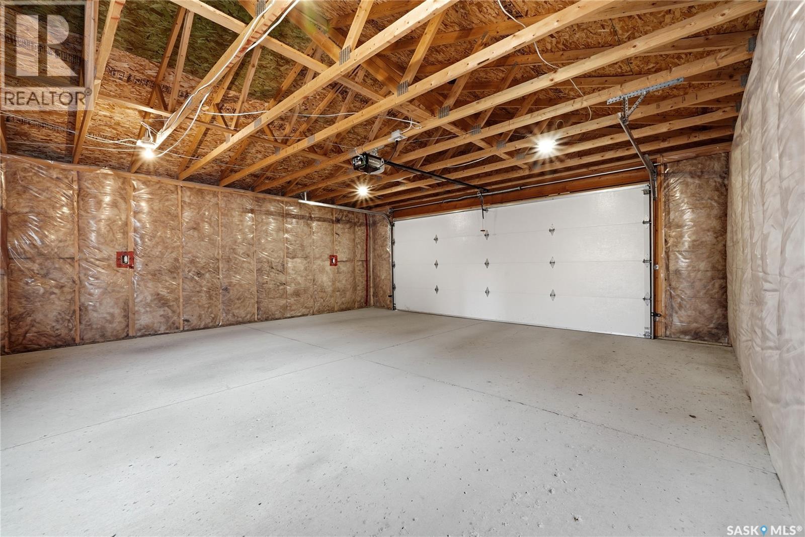 3636 Green Moss LANE - 40
