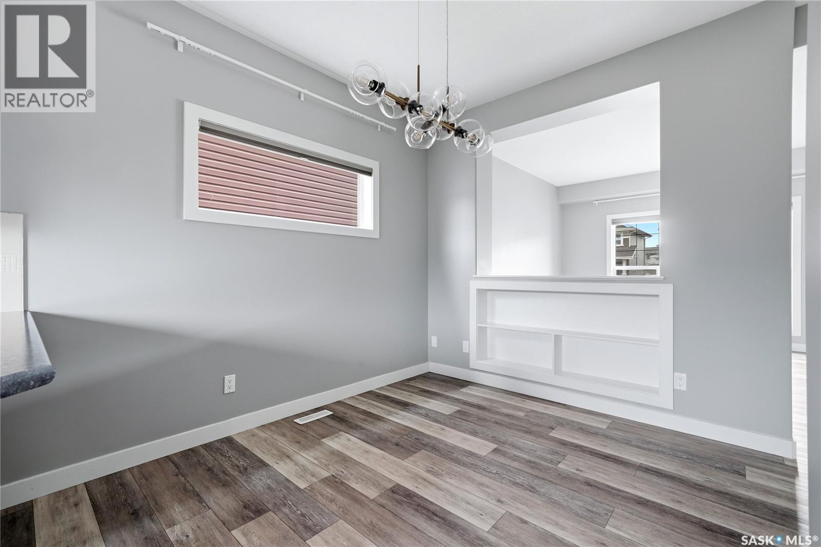 3636 Green Moss LANE - 5