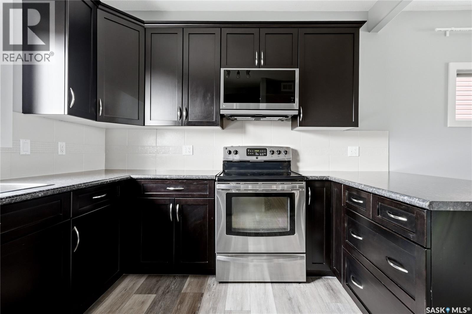 3636 Green Moss LANE - 8