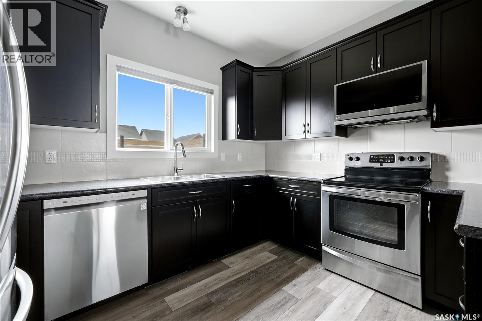3636 Green Moss LANE - 9