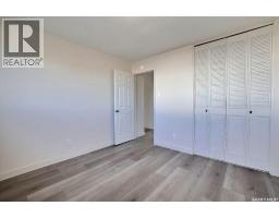 31 Mackenzie Way, Regina, SK S4N5M7 Photo 12