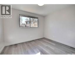 31 Mackenzie Way, Regina, SK S4N5M7 Photo 13