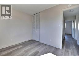 31 Mackenzie Way, Regina, SK S4N5M7 Photo 14