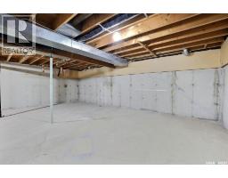 31 Mackenzie Way, Regina, SK S4N5M7 Photo 15