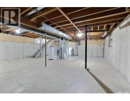 31 Mackenzie Way, Regina, SK S4N5M7 Photo 16