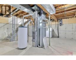31 Mackenzie Way, Regina, SK S4N5M7 Photo 17