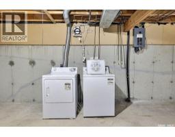 31 Mackenzie Way, Regina, SK S4N5M7 Photo 18