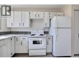 31 Mackenzie Way, Regina, SK S4N5M7 Photo 8