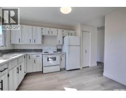31 Mackenzie Way, Regina, SK S4N5M7 Photo 9