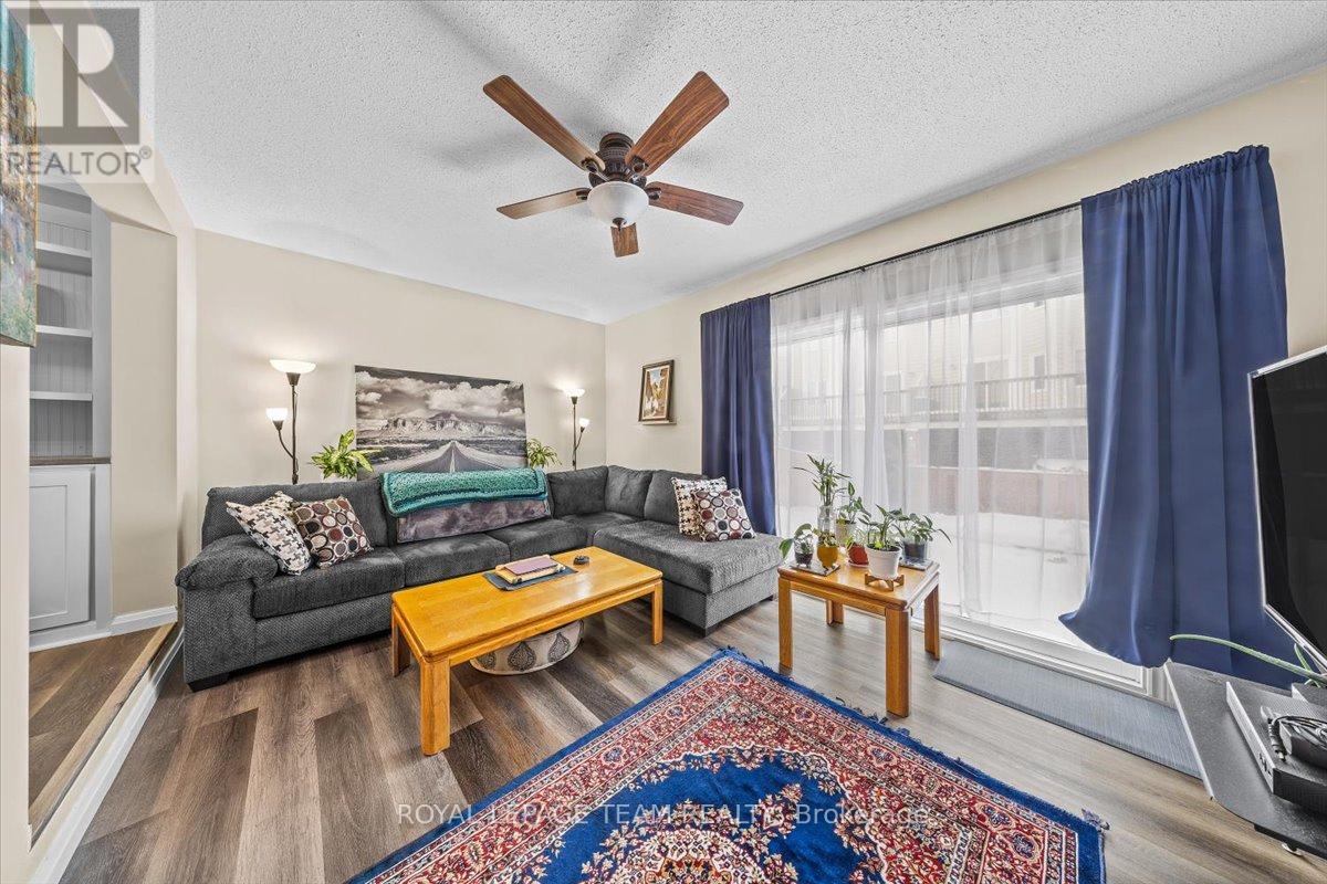 1137 CHIMNEY HILL WAY - 17