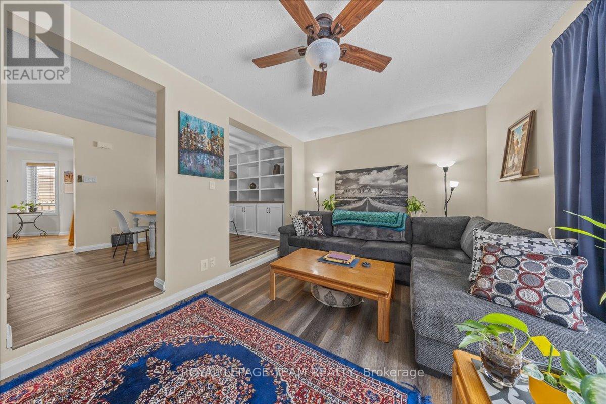1137 CHIMNEY HILL WAY - 20
