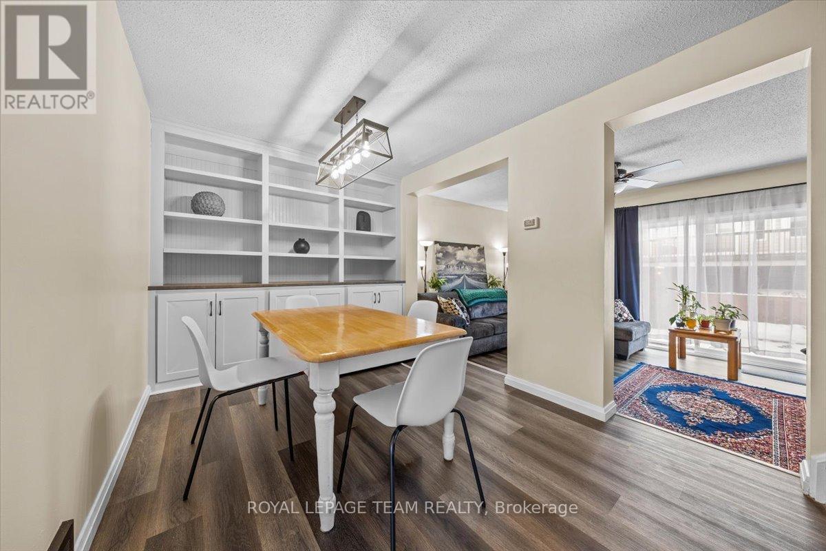 1137 CHIMNEY HILL WAY - 16