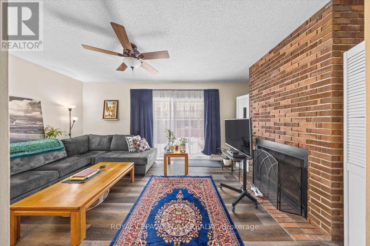 1137 CHIMNEY HILL WAY - 19