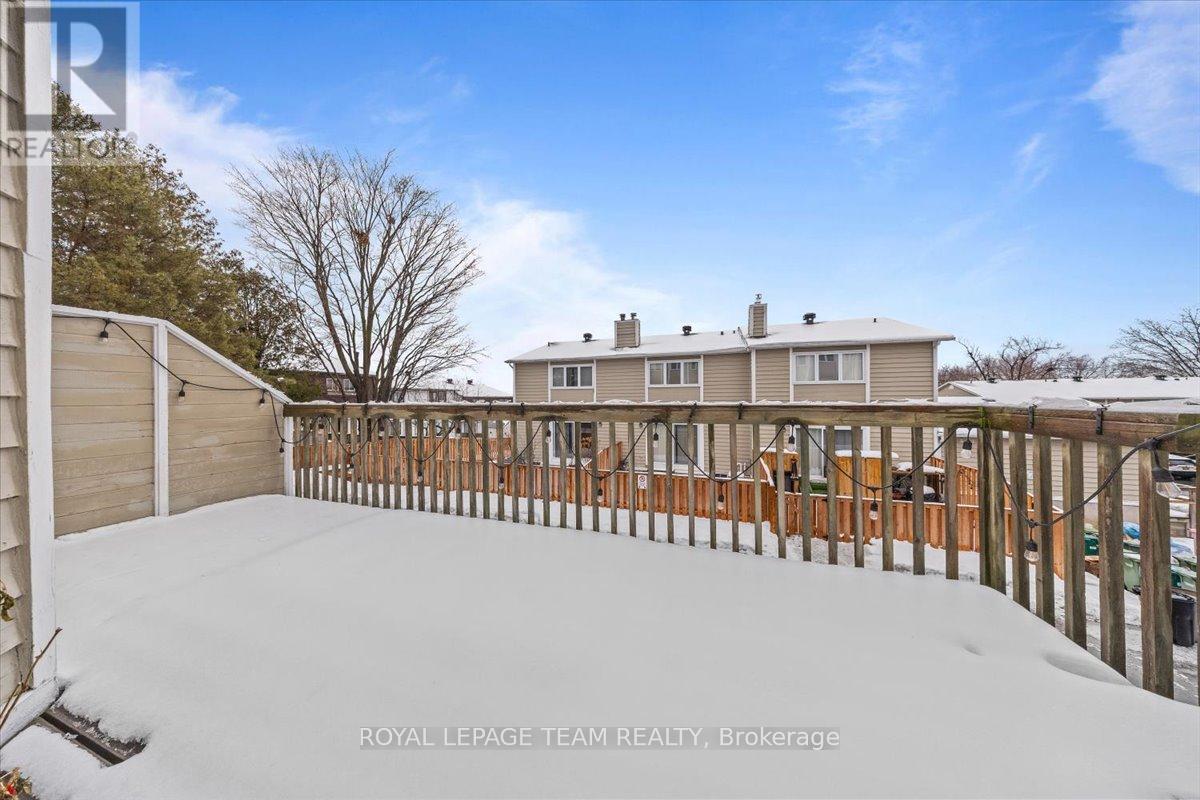 1137 CHIMNEY HILL WAY - 13