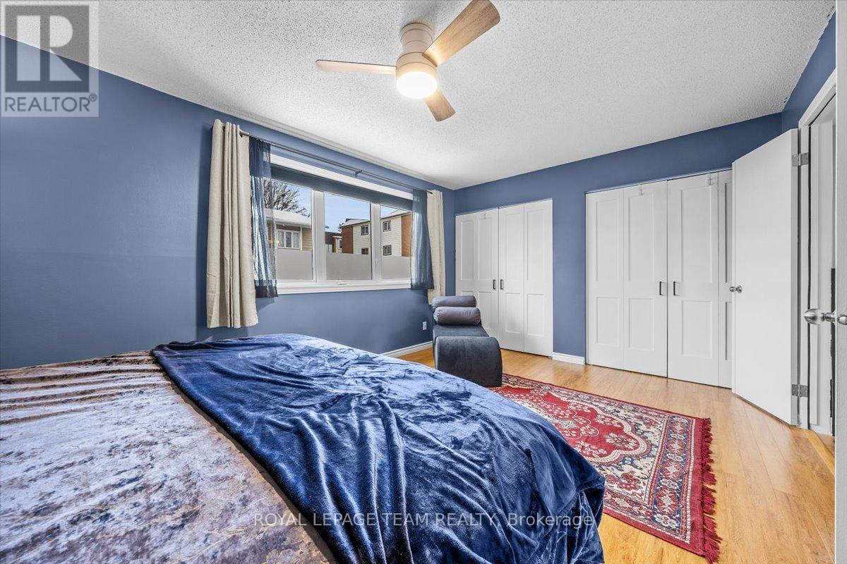 1137 CHIMNEY HILL WAY - 30