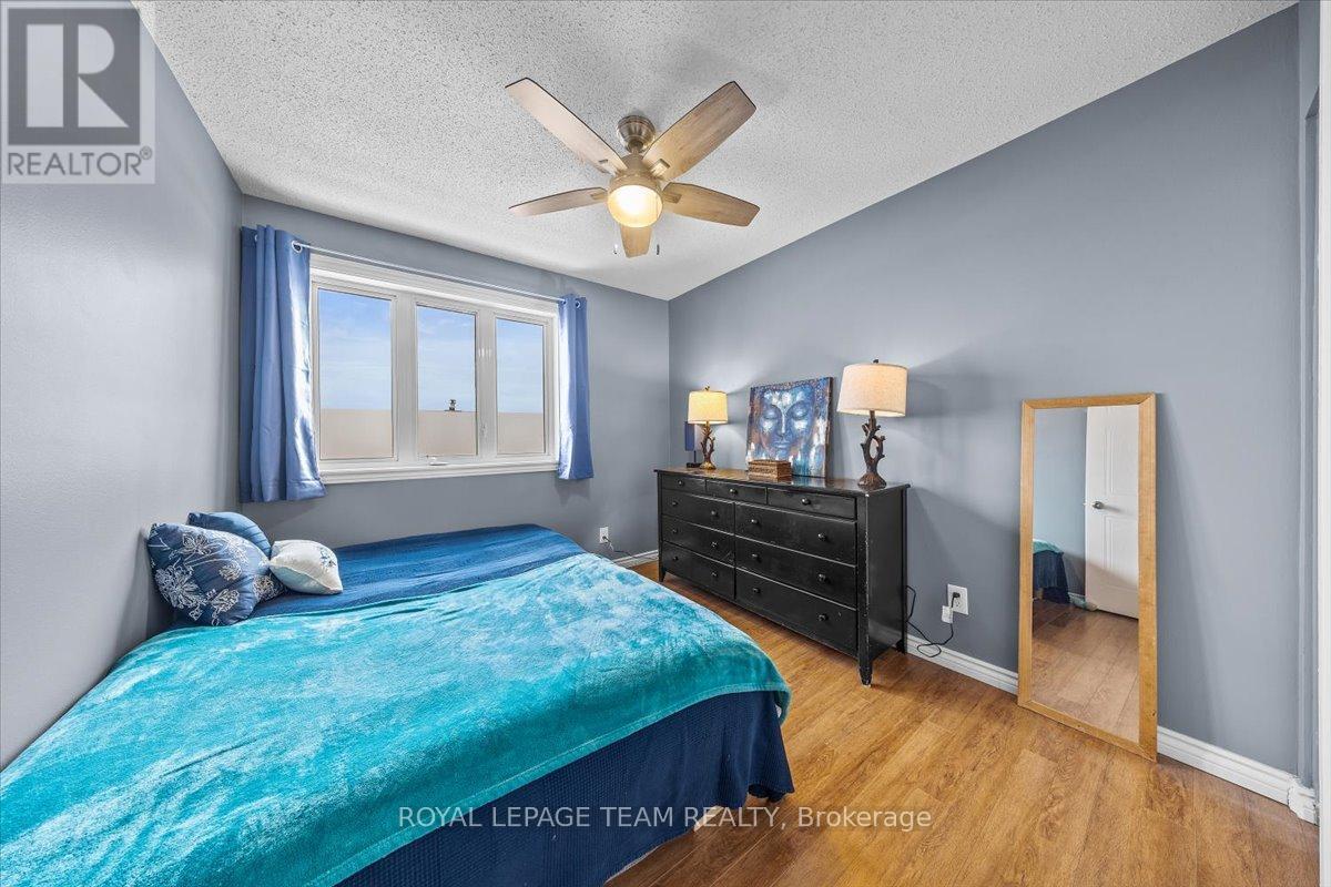 1137 CHIMNEY HILL WAY - 25
