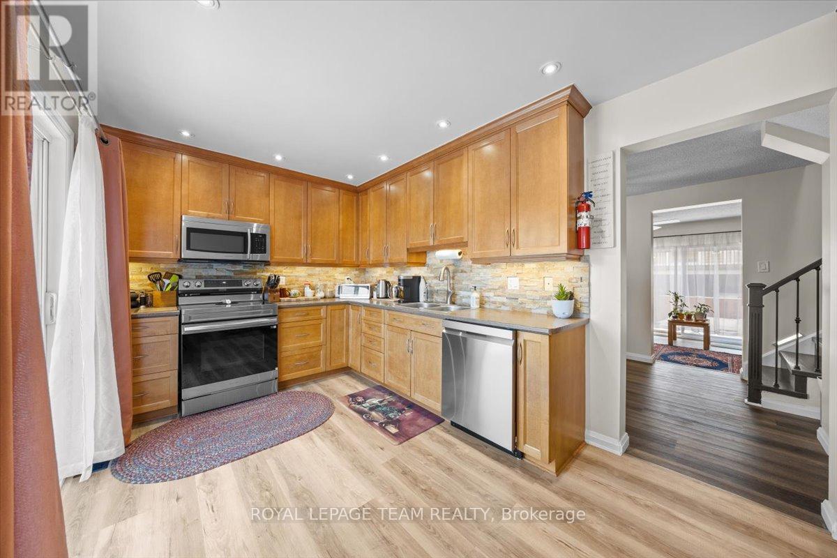 1137 CHIMNEY HILL WAY - 8