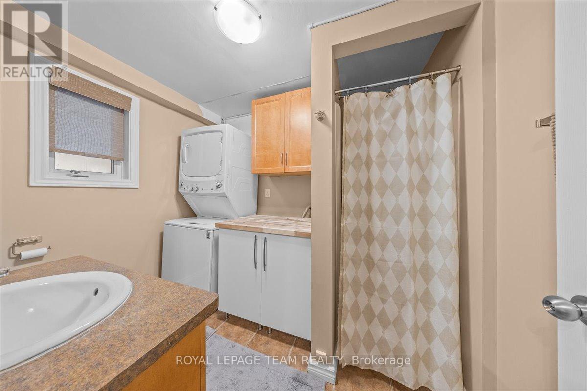 1137 CHIMNEY HILL WAY - 4