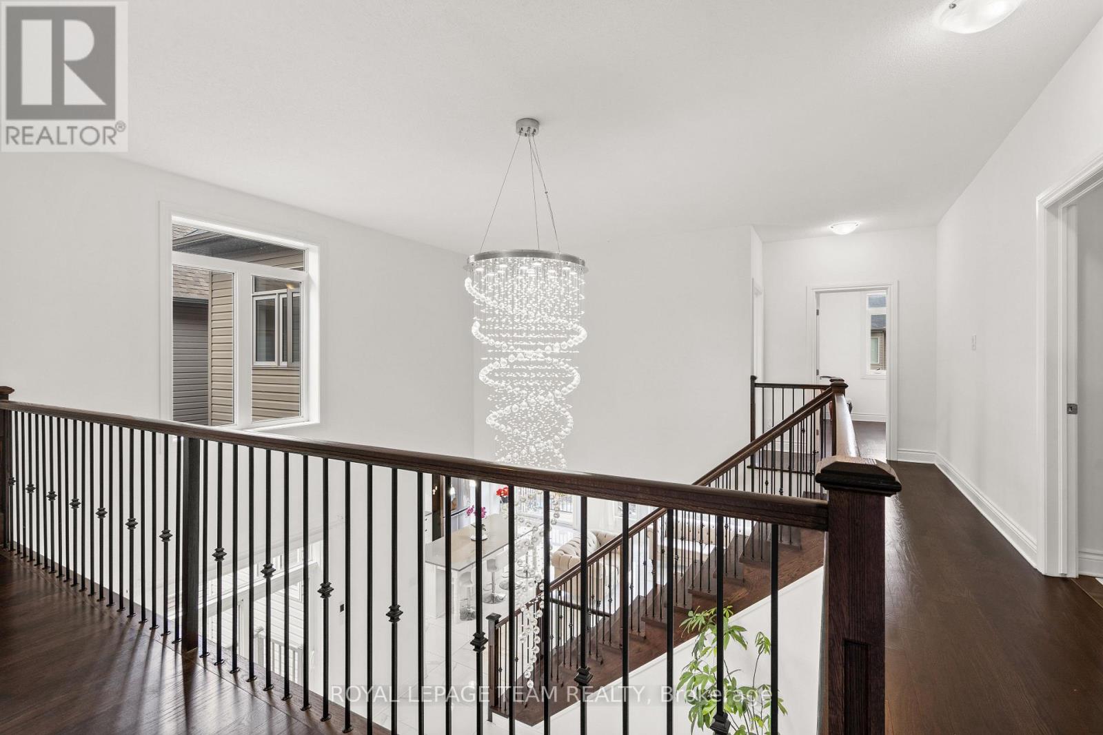 529 PEERLESS STREET - 19
